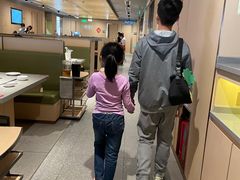 -海底捞火锅(北京路店)
