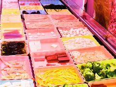 -福客麻辣烫·现炒麻辣香锅(印力中心店)