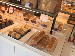 -金凤成祥(西罗园店)