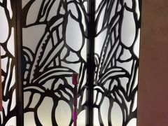 -骑士KTV(红谷滩万达店)