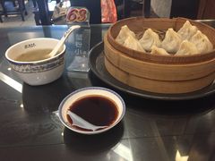 -熙盛源(凤凰街店)