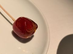 -许家菜(DT51店)