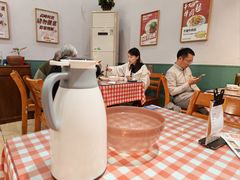 -海燕酒店(惠济路店)