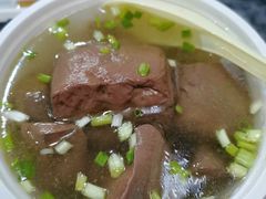 -八珍·广式煎饺·广州老字号(北京路总店)