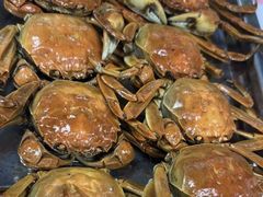 -忆口香龙虾(珠海夏湾老店)