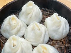 -常鲜德乐购迎桂馒头店(麻巷公寓店)