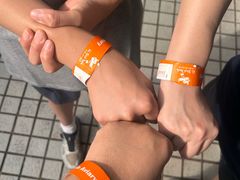 -吉隆坡雀鸟公园
