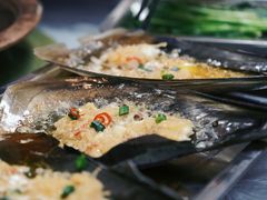 带子-老北京涮羊肉(航东路店)