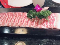 -井格重庆火锅(临平银泰城店)