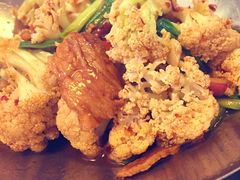 -做了不起的80后