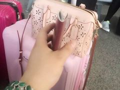 -兰坡海鲜市场