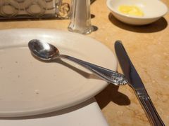 -The Cheesecake Factory芝乐坊餐厅(兴业太古汇店)