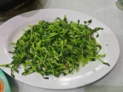 -明记烧鱼美味店