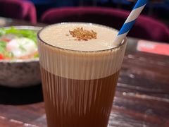 -Brut Eatery Wine Bar & Restaurant (建国东路店)