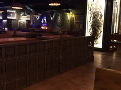 -Helens海伦司小酒馆(深圳东门店)