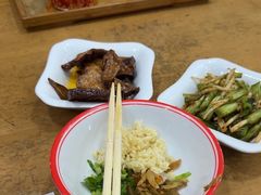 -和记粉馆(湘春路店)
