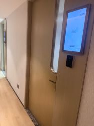 点击看大图 -北京漾格医疗美容医院