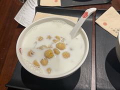 -彬媽糖水(万象天地店)