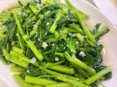 -澳门陈光记烧味饭店(郎家园店)