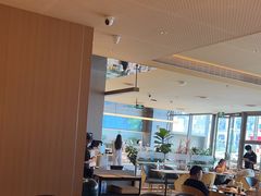 -Bco豆库(星耀天地店)