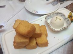 -威尼斯西餐厅(东区店)