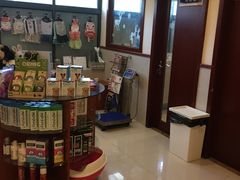 -艾贝尔宠物医院·24H转诊中心·肿瘤猫专科(江宁双龙店)
