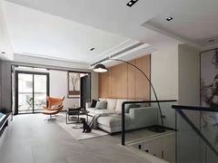 -宅天下装饰·匠心筑家(春熙店)