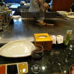 大堂-千叶KEER(西铁营万达广场店)