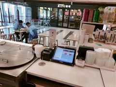 -老乡鸡(华润太湖店)