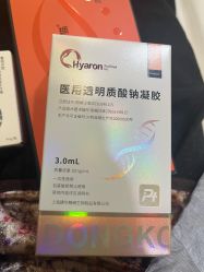 -上海首尔丽格医疗美容医院