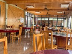 -临水阁农家乐饭店