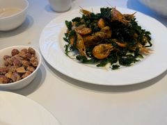 -洋洋中餐馆·SINCE 1997(信投店)