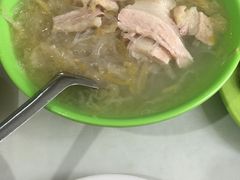 -欧阳家吊炉饼(九纬路店)