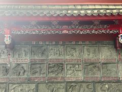 -乌山风景区