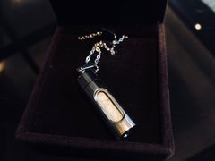 -彩虹桥宠物火化殡葬善终服务(金乐大厦店)