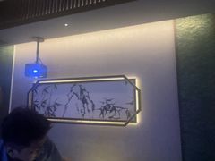 -和子足浴SPA会馆(东方之门店)