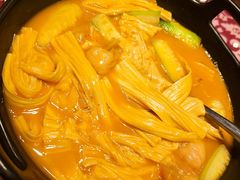 -临家闽南菜(宝洲路店)