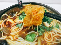 -兄弟砂锅(陆家巷店)