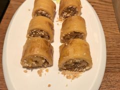 -点心传说·粤菜点心(佐阾虹湾店)