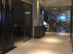 -英子补身汤(海兰路店)