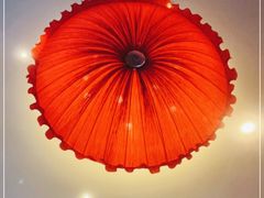 -蔓兰家的四季S0餐厅·融合菜(当代MOMA店)