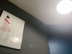 -微笑时刻照相馆·企业合影·商务外拍(北京五道口店)
