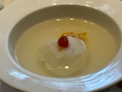 -奇芳阁·百年清真南京菜(夫子庙店)