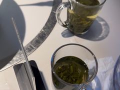 -渔舟意·湖南家宴(萝岗纳金城店)