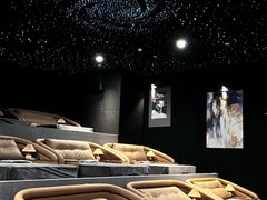 -万达影城(太仓IMAX激光店)