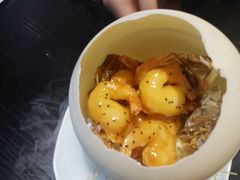 -柒园·三十年创意杭帮菜(龙湖滨江天街店)