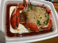 -盒马鲜生(悦峰店)