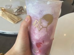 -喜茶(佛山顺德容桂天佑城店)