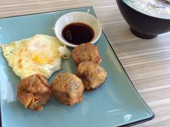 -必胜客(海滨店)