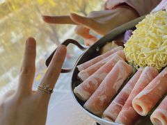 -李先生的首尔小馆(松江启源广场店)
